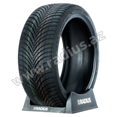 Solus HA32 225/40 R18